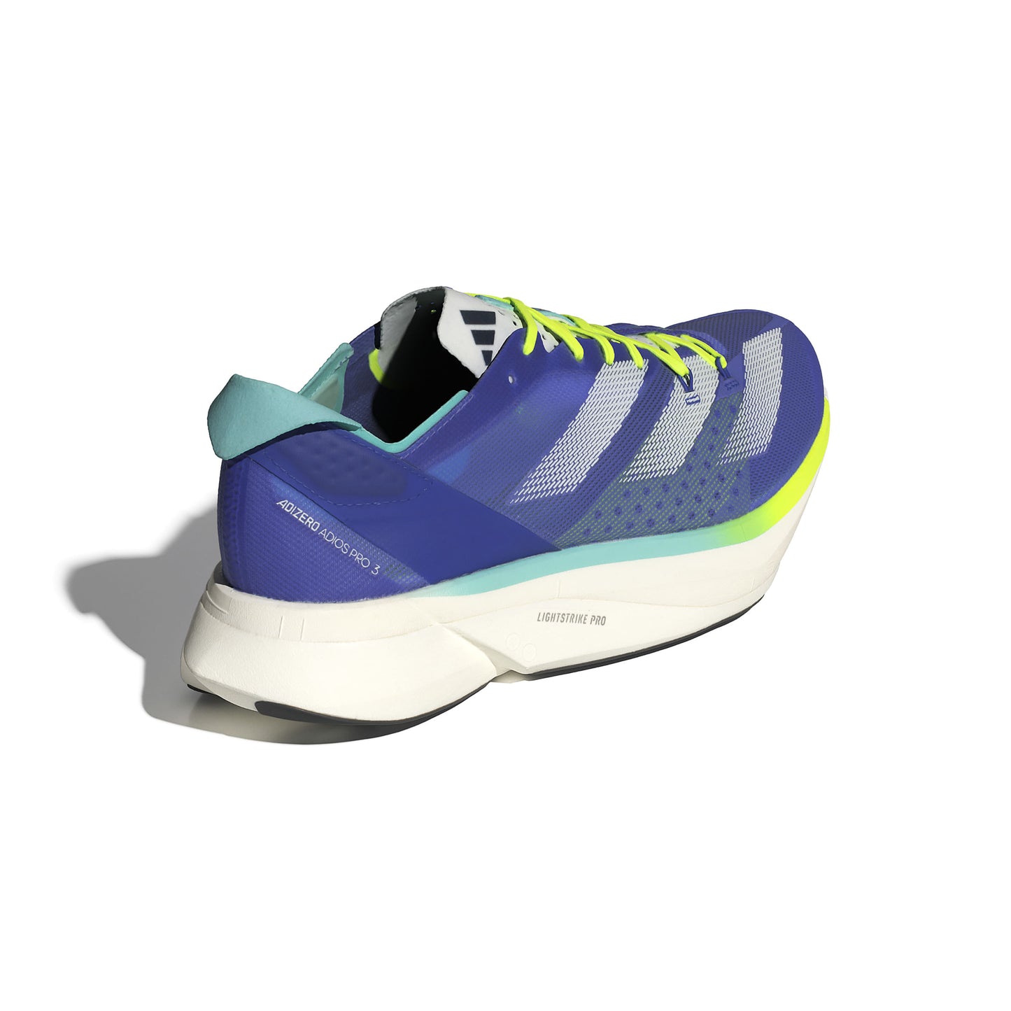 ID3635 ADIDAS FTW ADIZERO MALE