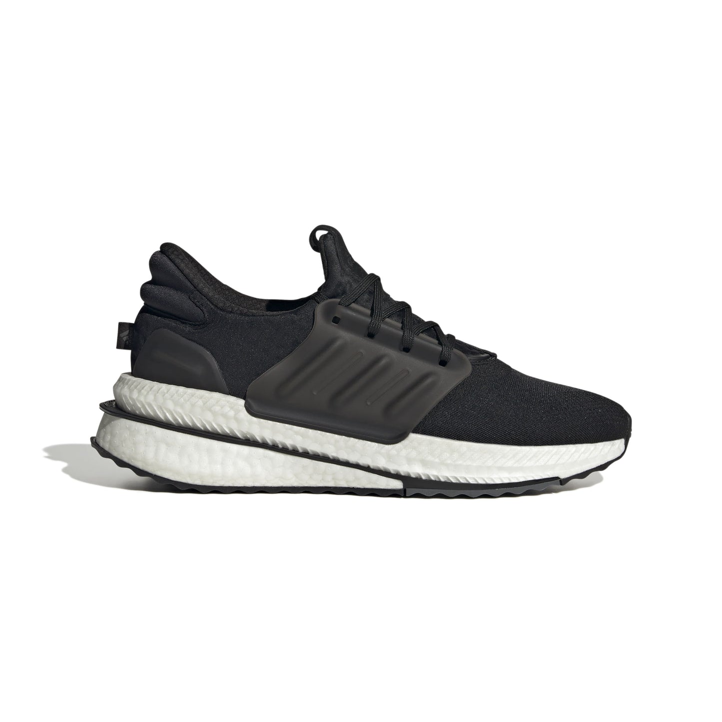 ID9432 TENIS ADIDAS SPORTSWEAR HOMBRE NEGRO