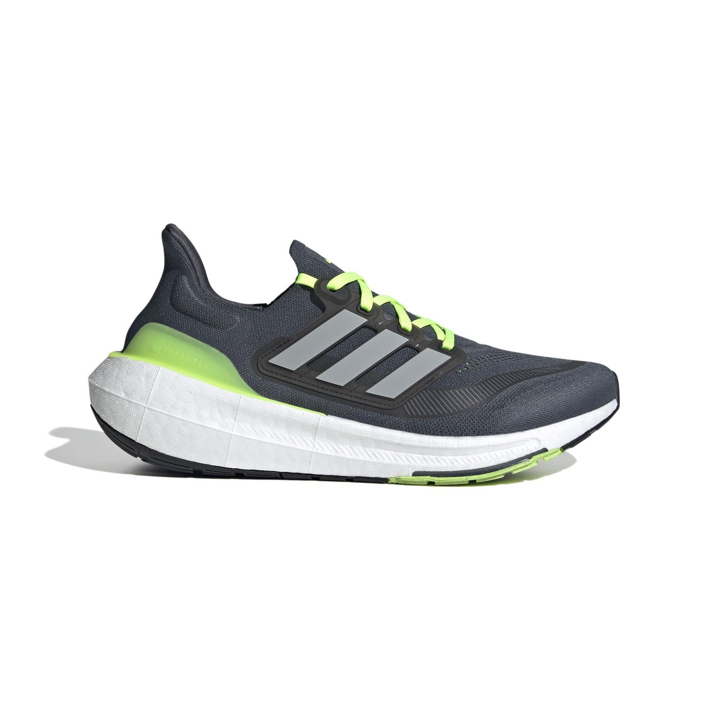 IE1759 TENIS ADIDAS RUNNING HOMBRE TURQUEZA
