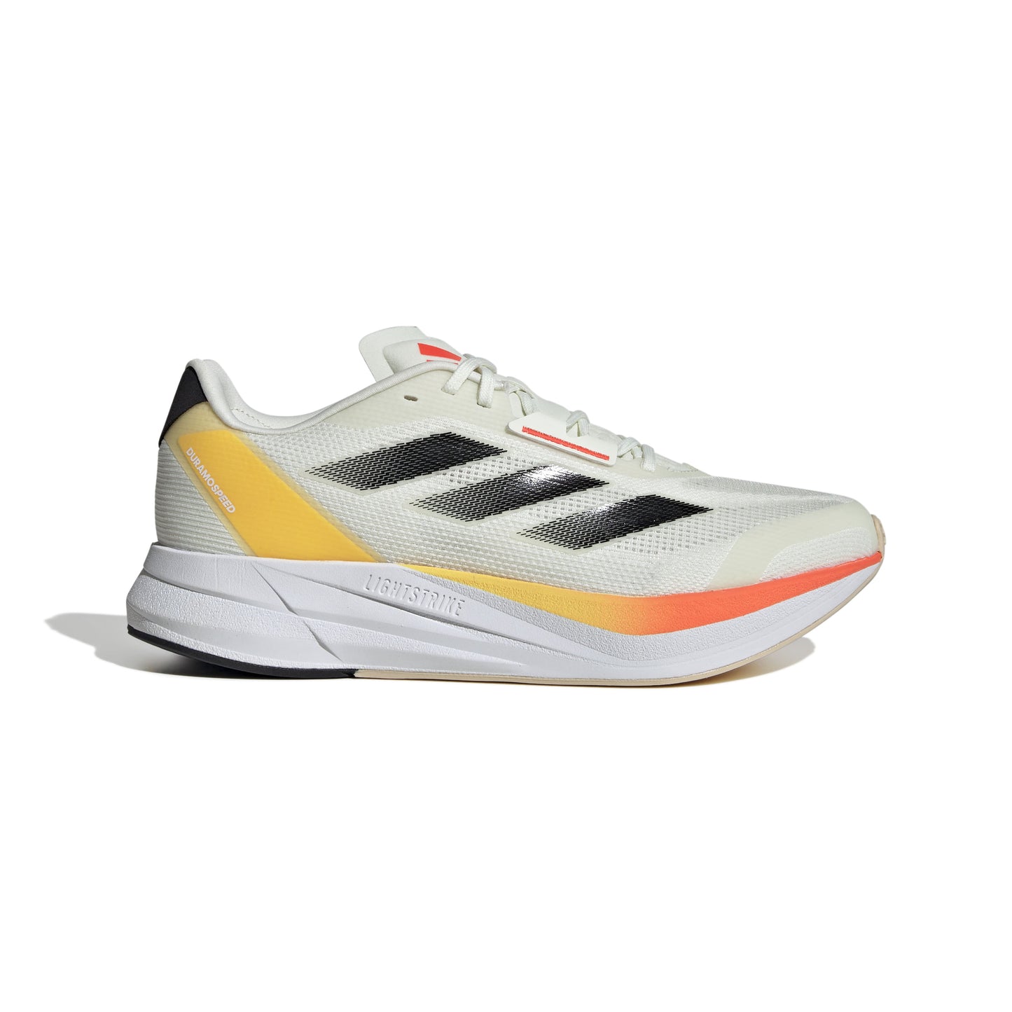 IE5477 TENIS ADIDAS RUNNING HOMBRE BEIGE