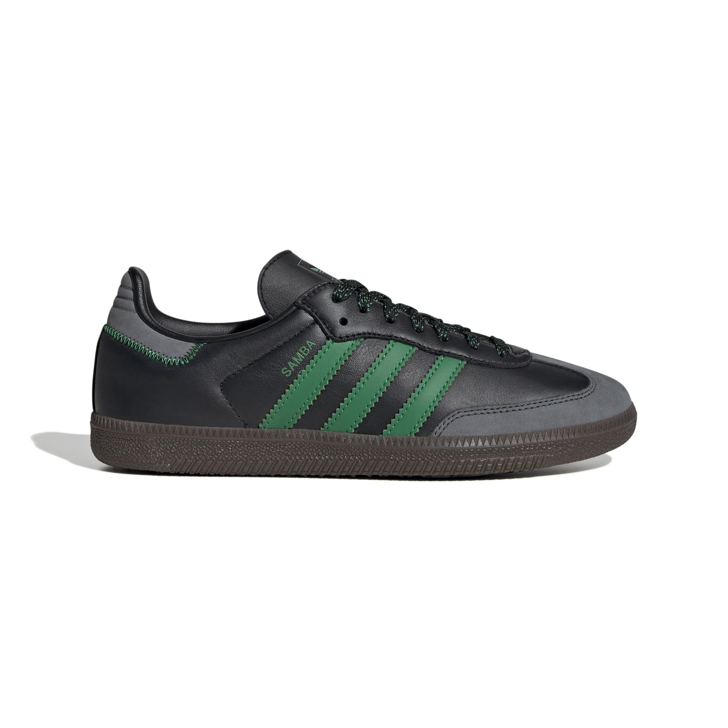 IE6520 TENIS ADIDAS ORIGINALS MUJER NEGRO