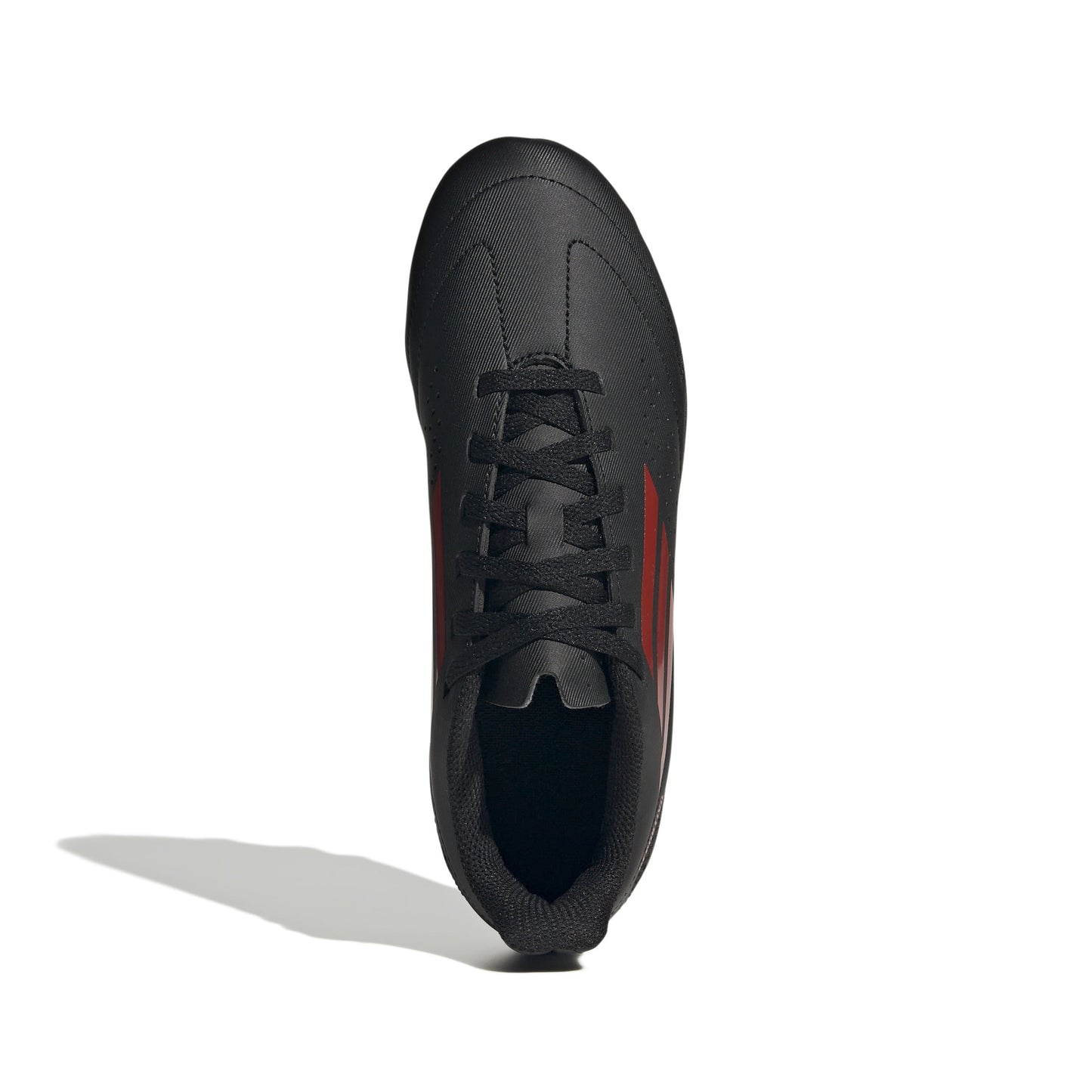 IF1406 ADIDAS FTW DEPORTIVO III FXG J MEN