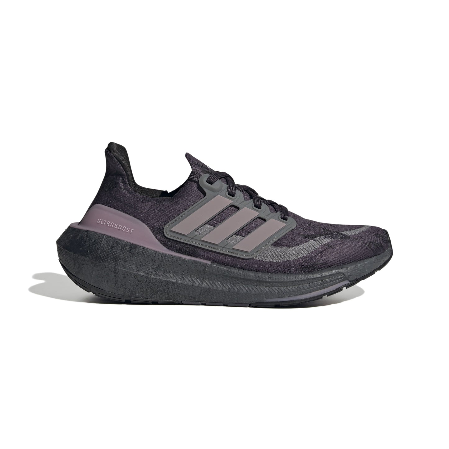 IF1487 TENIS ADIDAS SPORTSWEAR MUJER NEGRO
