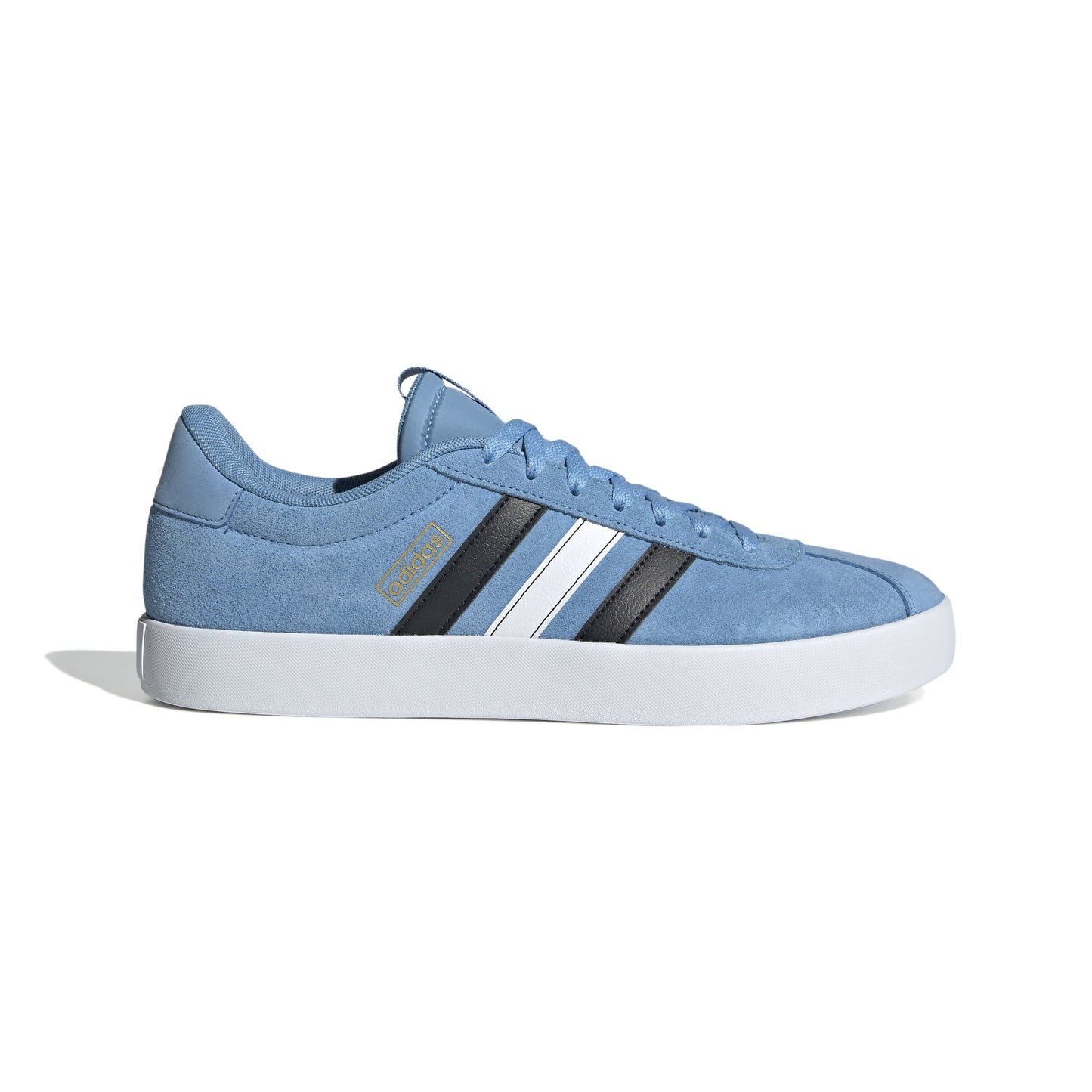 IF4462 TENIS ADIDAS SPORTSWEAR HOMBRE AZUL
