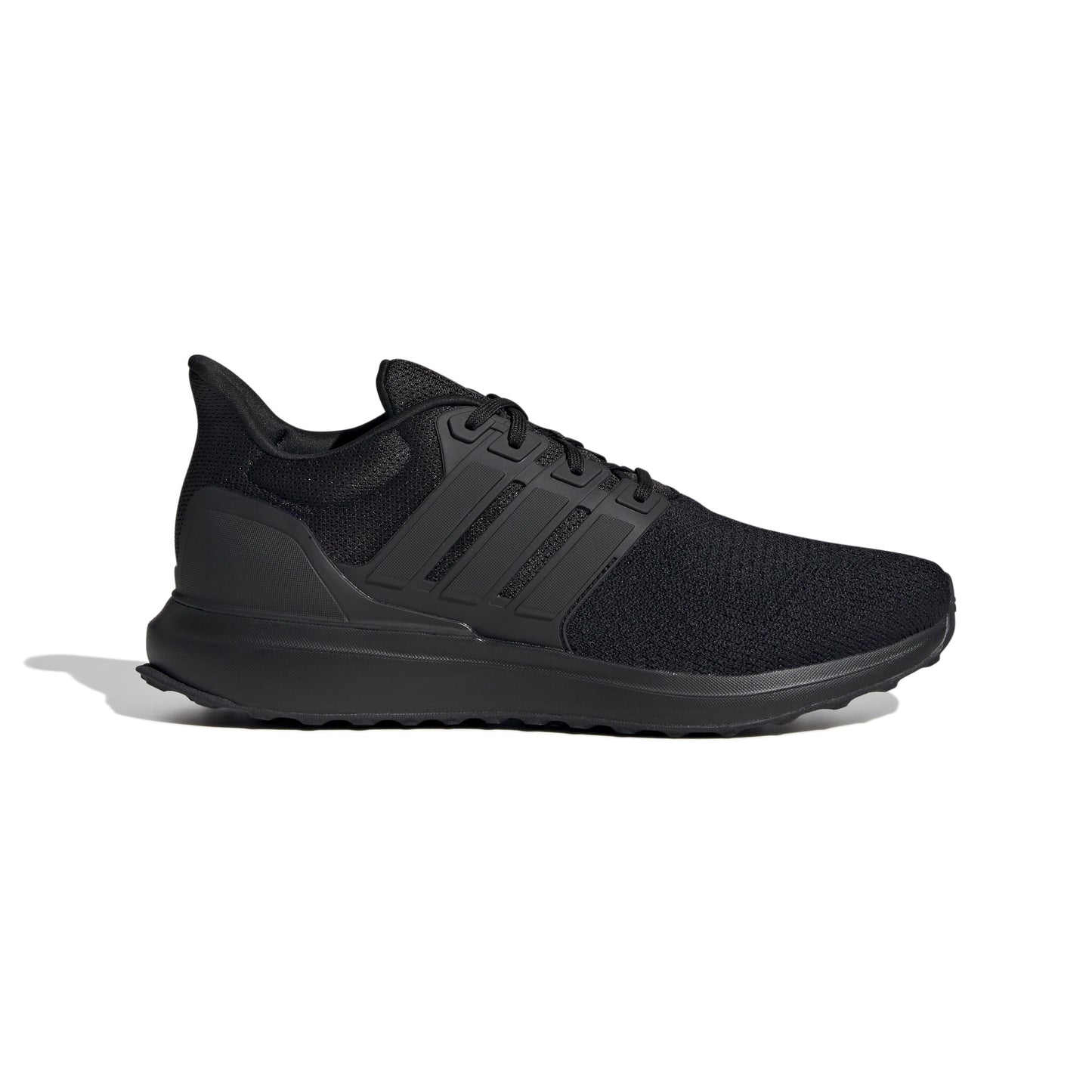 IG5999 TENIS ADIDAS SPORTSWEAR HOMBRE NEGRO