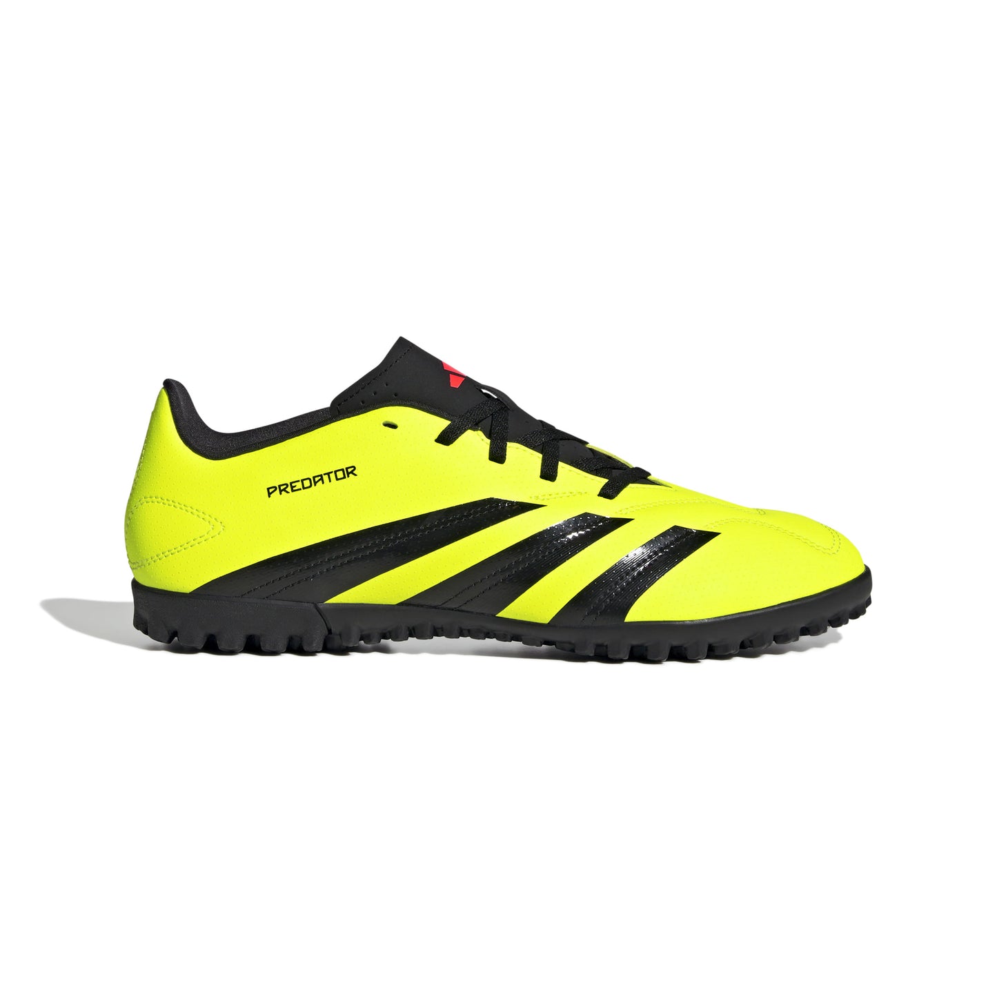 IG7712 ZAPATOS PARA FÚTBOL ADIDAS HOMBRE NARANJA