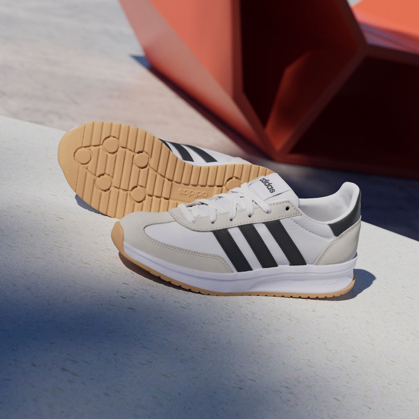 IH8594 ADIDAS FTW RUN 70S FEMALE