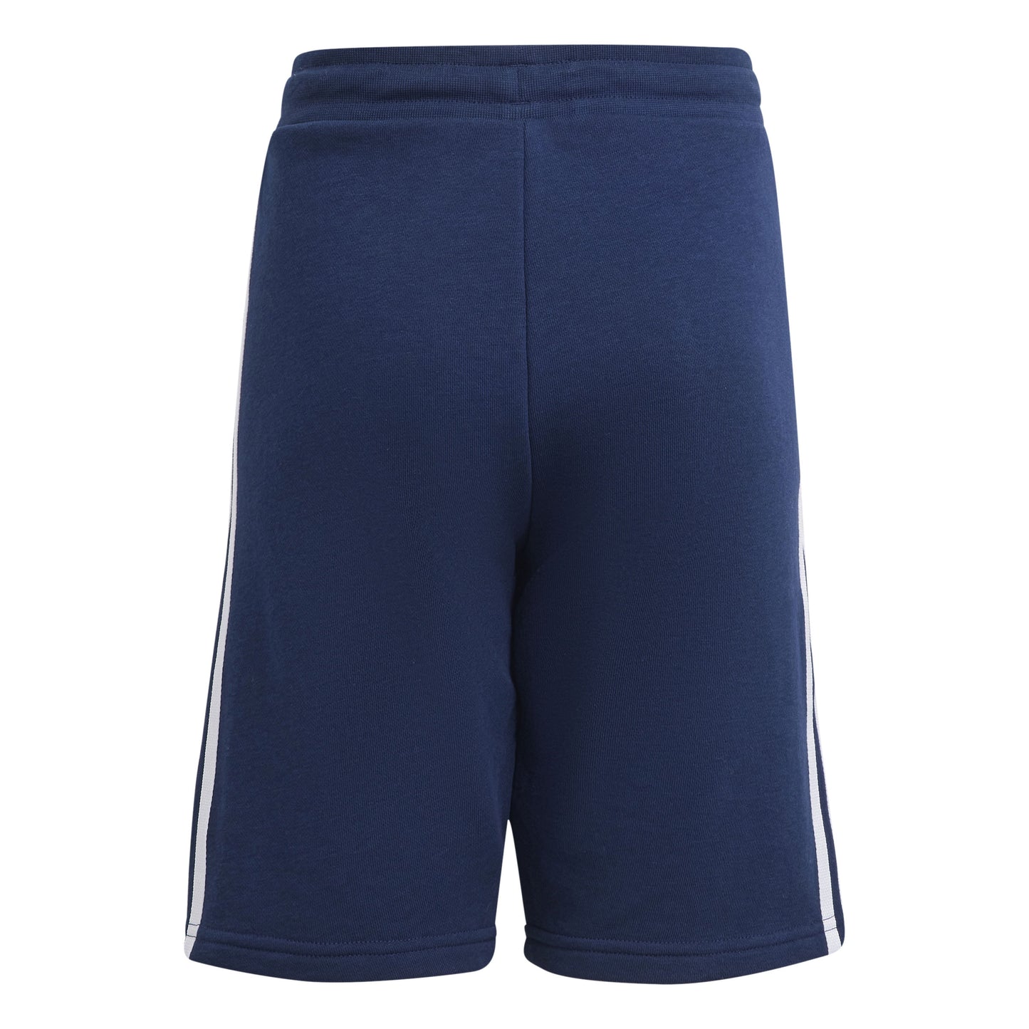 IJ9732 ADIDAS APP SHORTS UNISEX