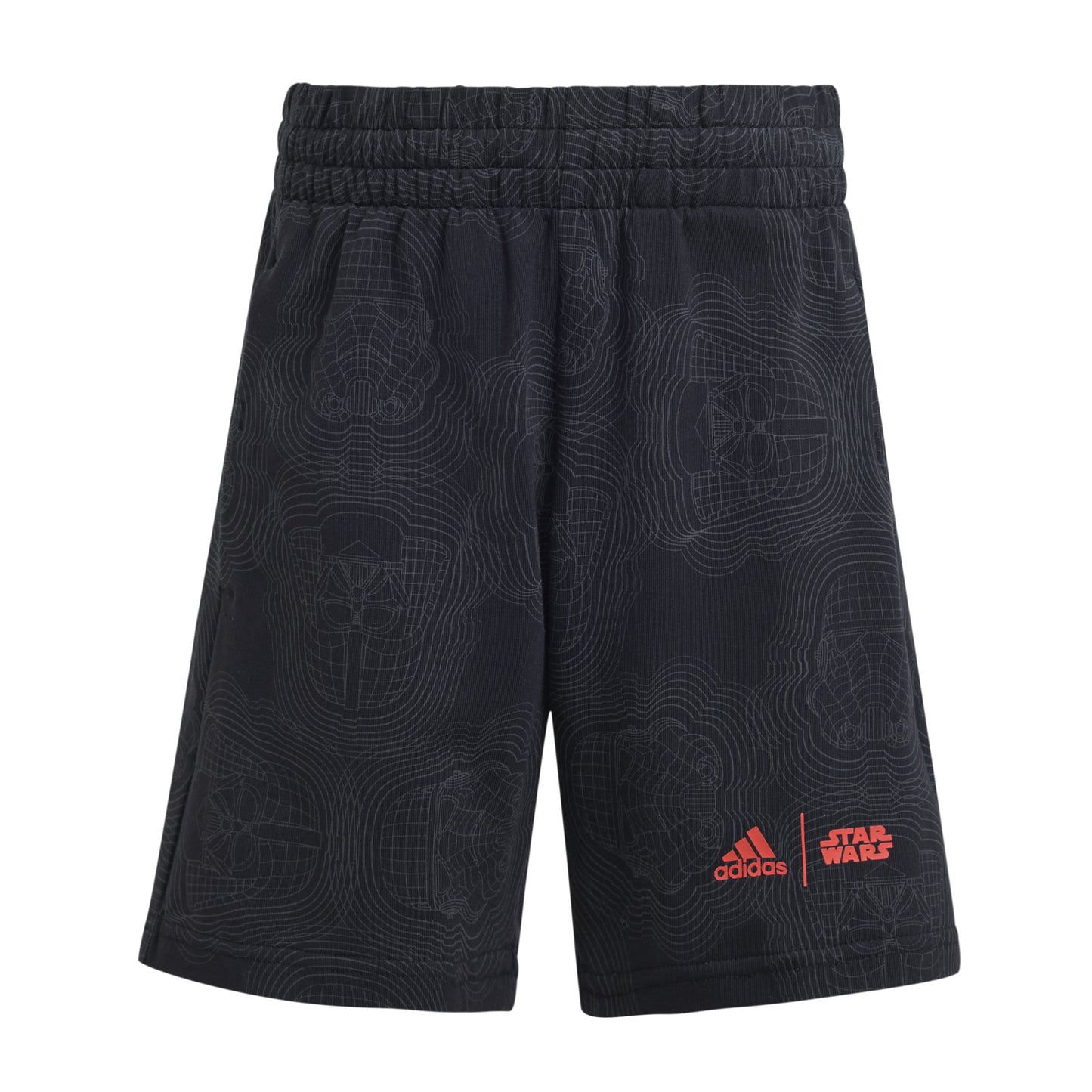 IV9644 ADIDAS APP BRAND COLLABORATION UNISEX