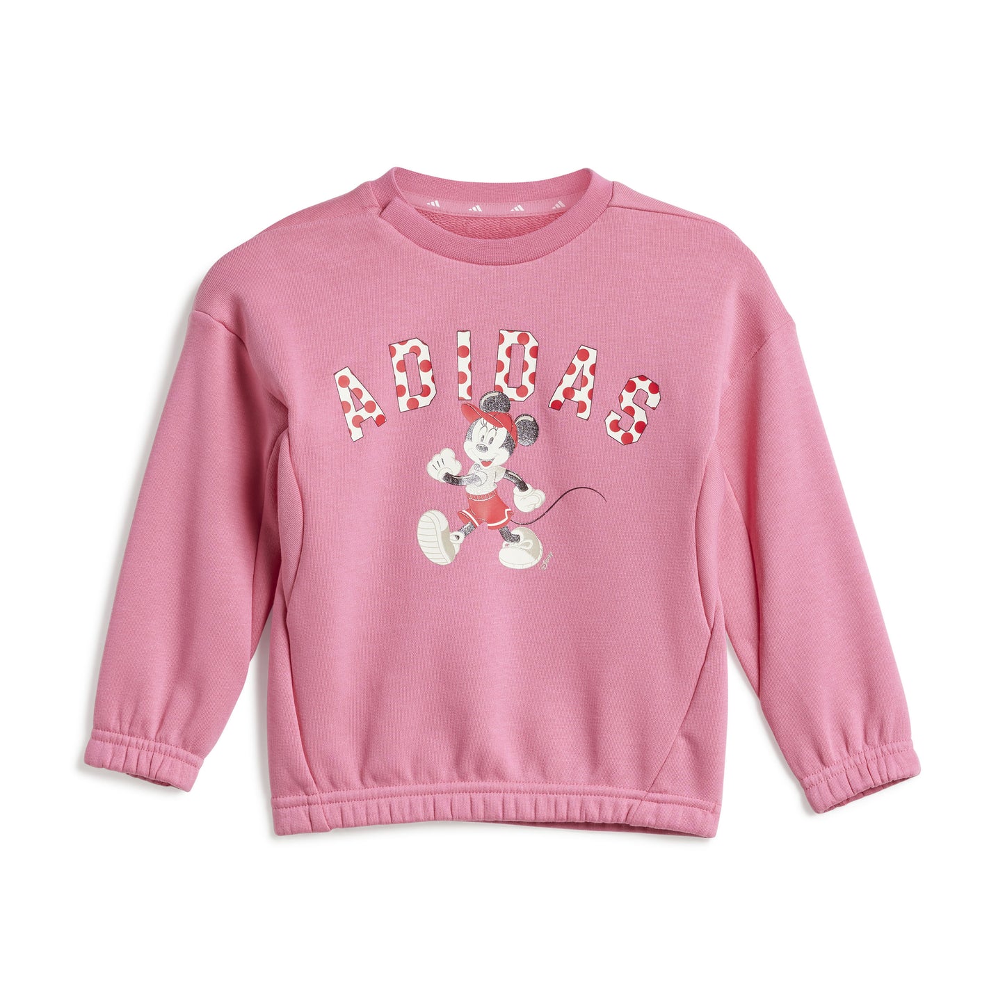 JF3627 ADIDAS APP BRAND COLLABORATIONS INFANT