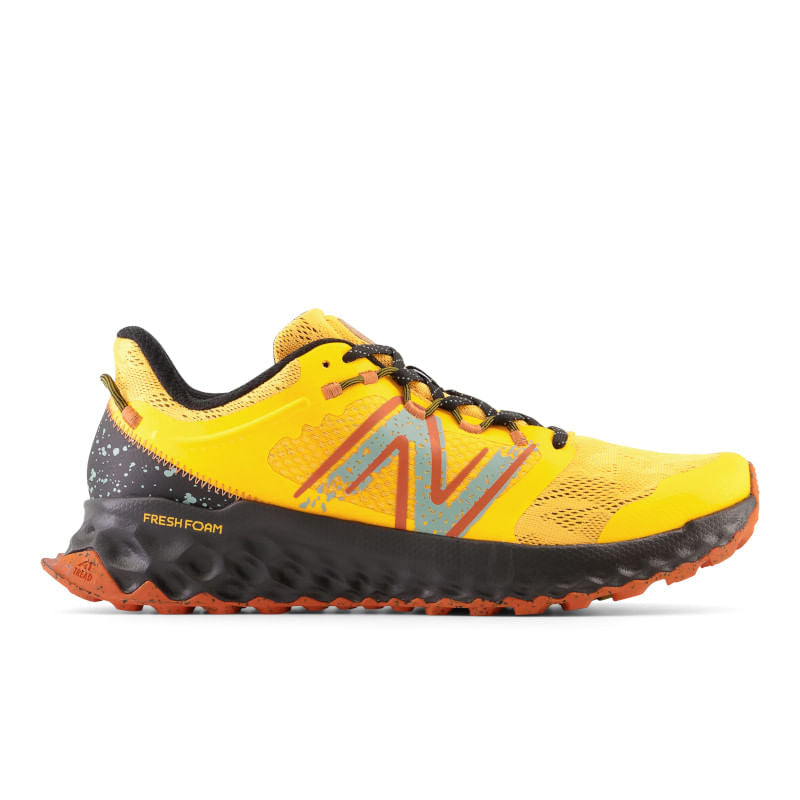 MTGAROY1-D TENIS NEW BALANCE RUNNING