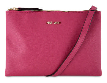 NGX539713-BER CARTERAS NINE WEST ACCESORIOS
