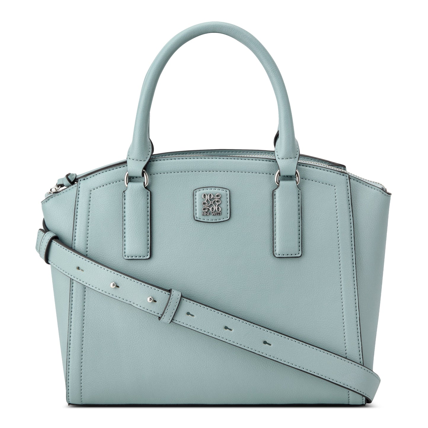 CARTERA NINE WEST COEN SURF