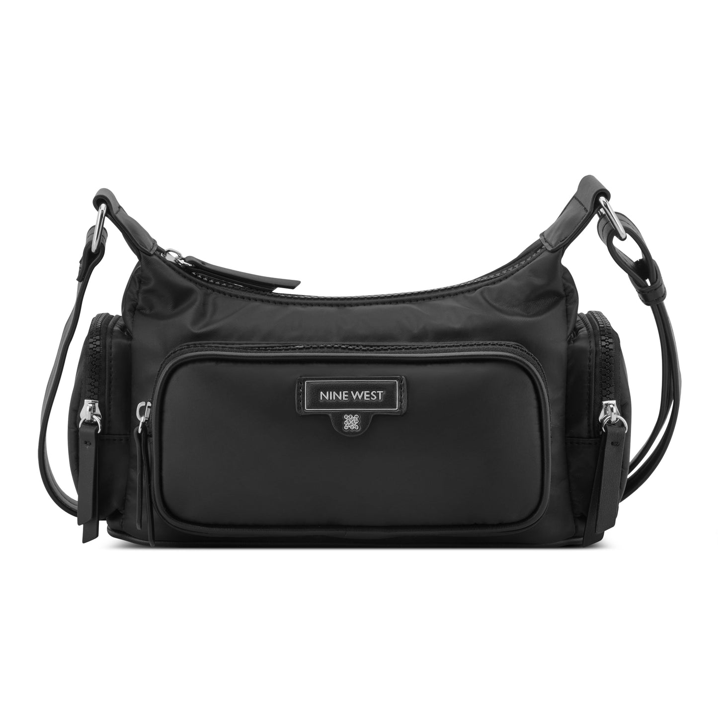 CARTERA NINE WEST JAREN BLACK