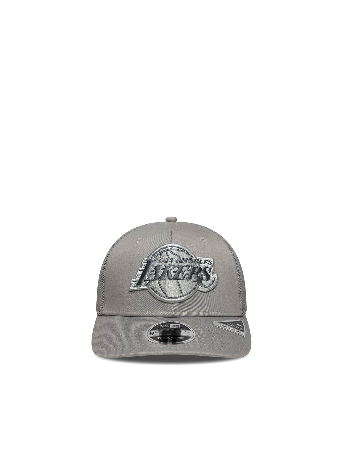 60667575 GORRAS NEW ERA LOS ANGELES LAKERS