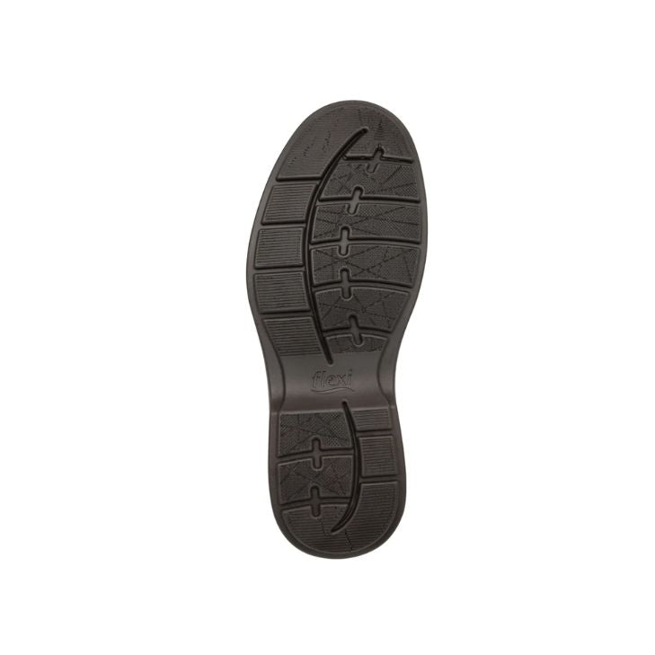 404802 CASUALES YACHT FLEXI