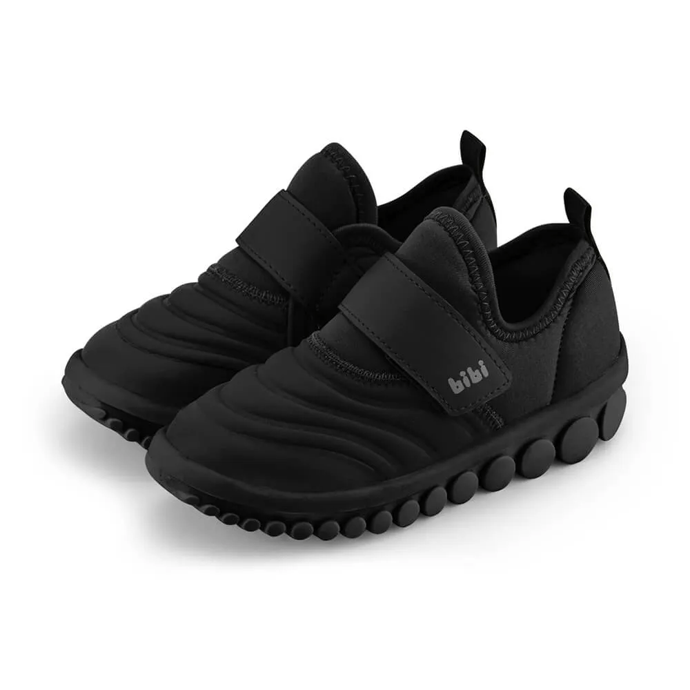 1155123 TENIS BIBI CASUALES CMS 2