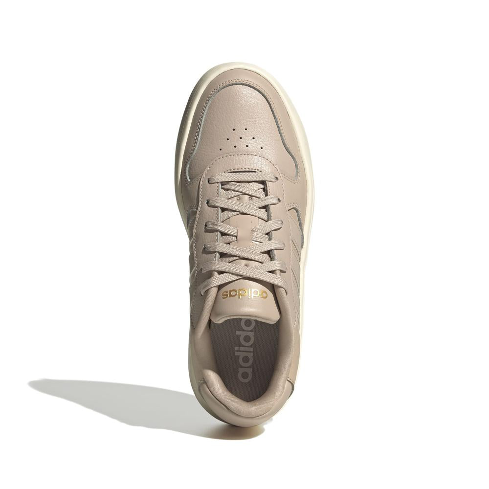 JI2346 TENIS ADIDAS SPORTSWEAR MUJER LILA