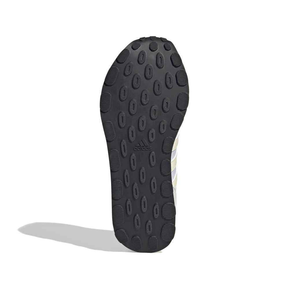 JI4987 TENIS ADIDAS SPORTSWEAR MUJER LILA