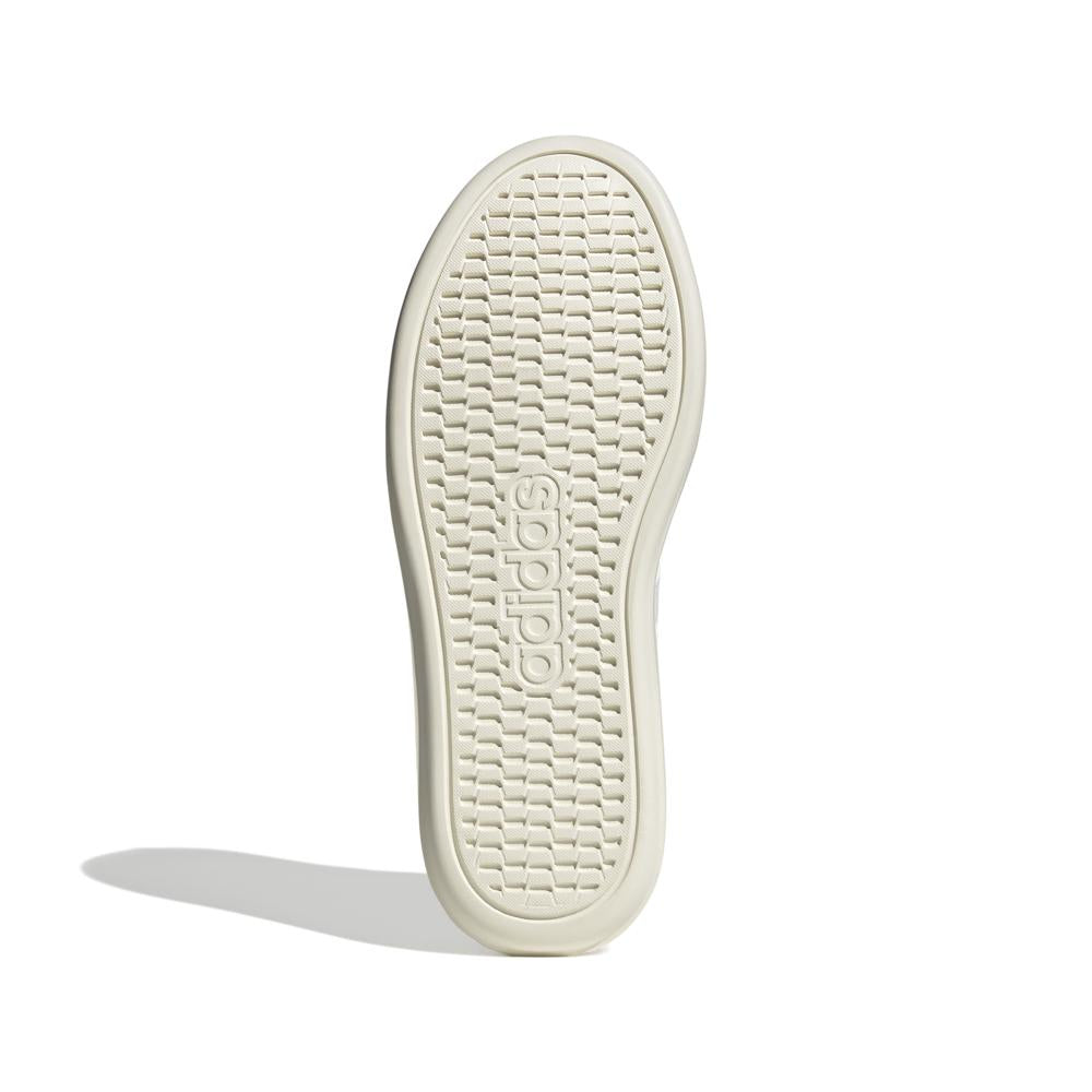 JR0027 TENIS ADIDAS SPORTSWEAR HOMBRE BLANCO