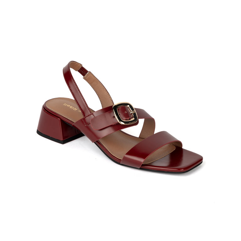 20166-12 SANDALIAS RK CMS 4