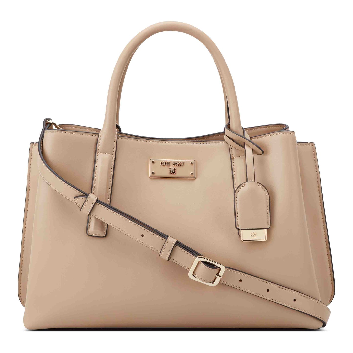 NGN137306-BLA ACCESORIOS CARTERAS CASUAL