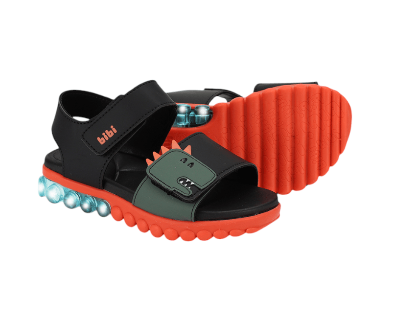 1193078 SANDALIAS BIBI CASUALES CMS 2