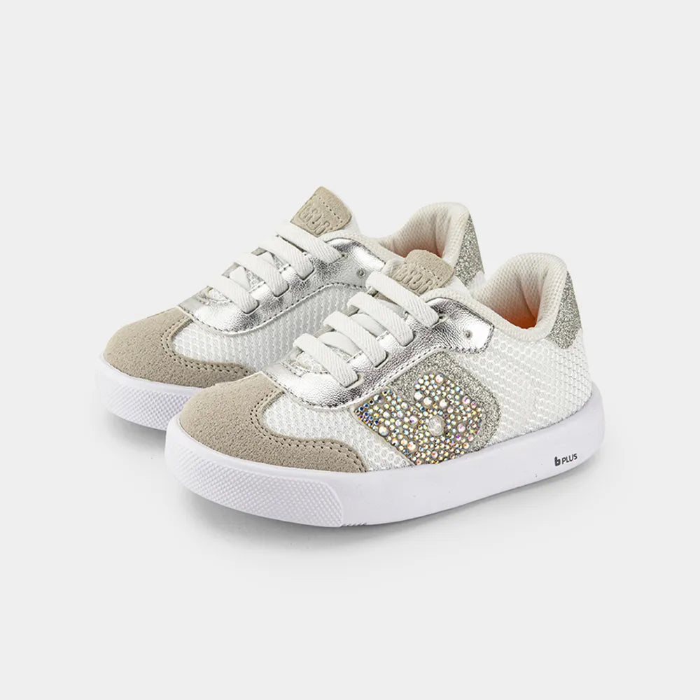 1202184 TENIS BIBI CASUALES CMS 2