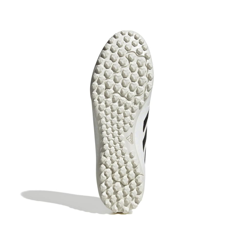 JR1726 ZAPATOS PARA FÚTBOL ADIDAS HOMBRE BLANCO