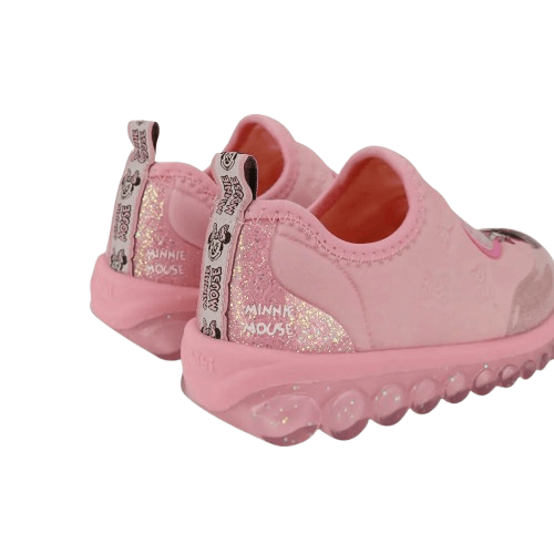 1155309 TENIS BIBI CASUALES CMS 2