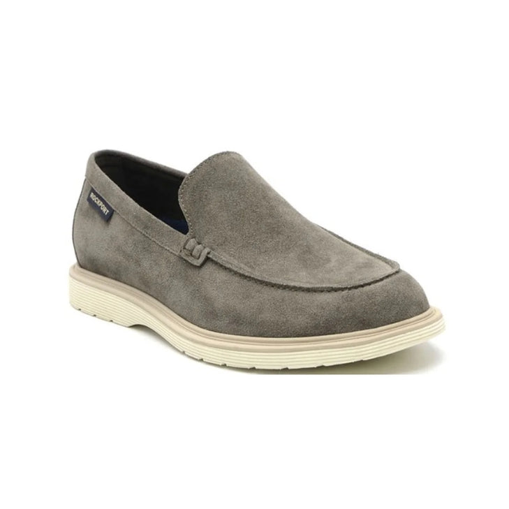 RMHAYWARD CASUALES CUERO