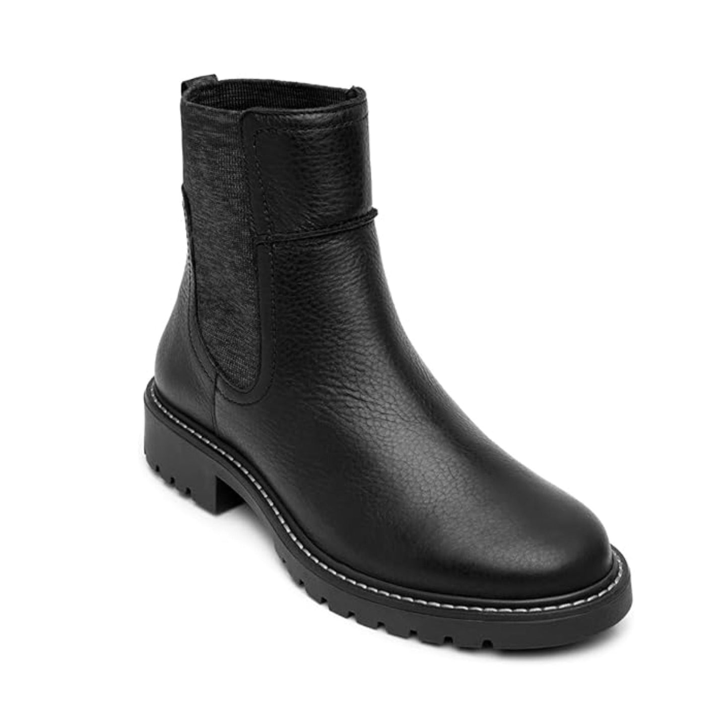 37825 COUNTRY ALDARA FLEXI
