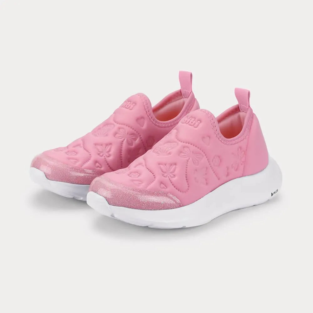 1167432 TENIS BIBI CASUALES CMS 2