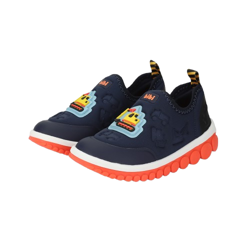 1155368 TENIS BIBI CASUALES CMS 2