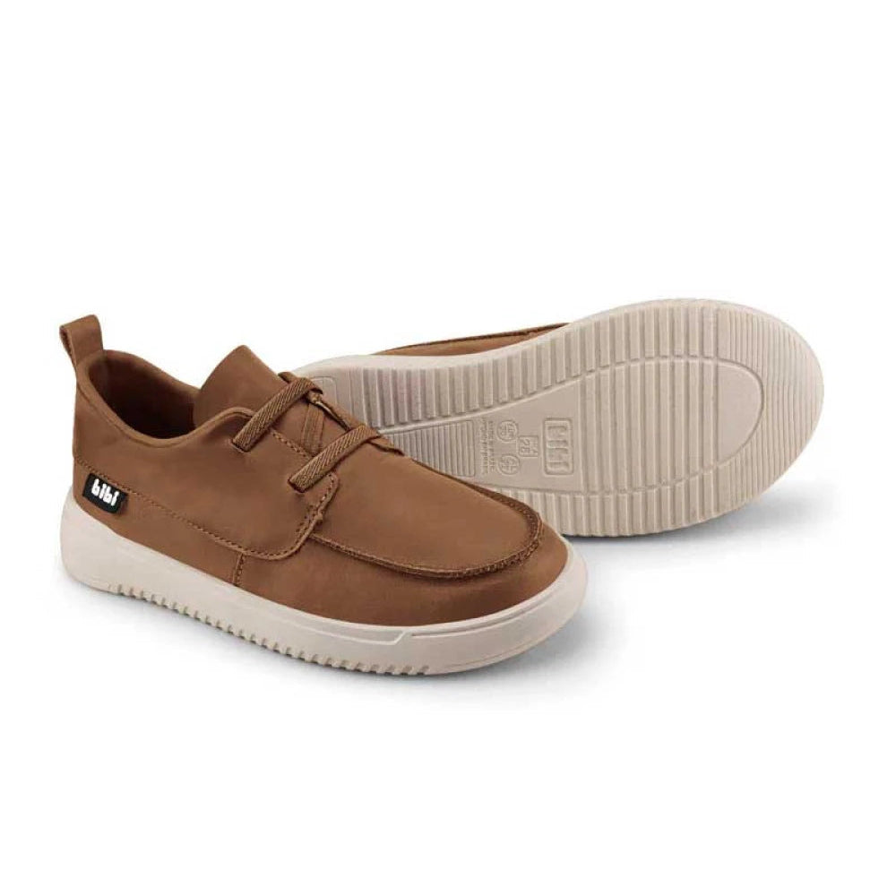 1192072 TENIS BIBI CASUALES NEW WAY