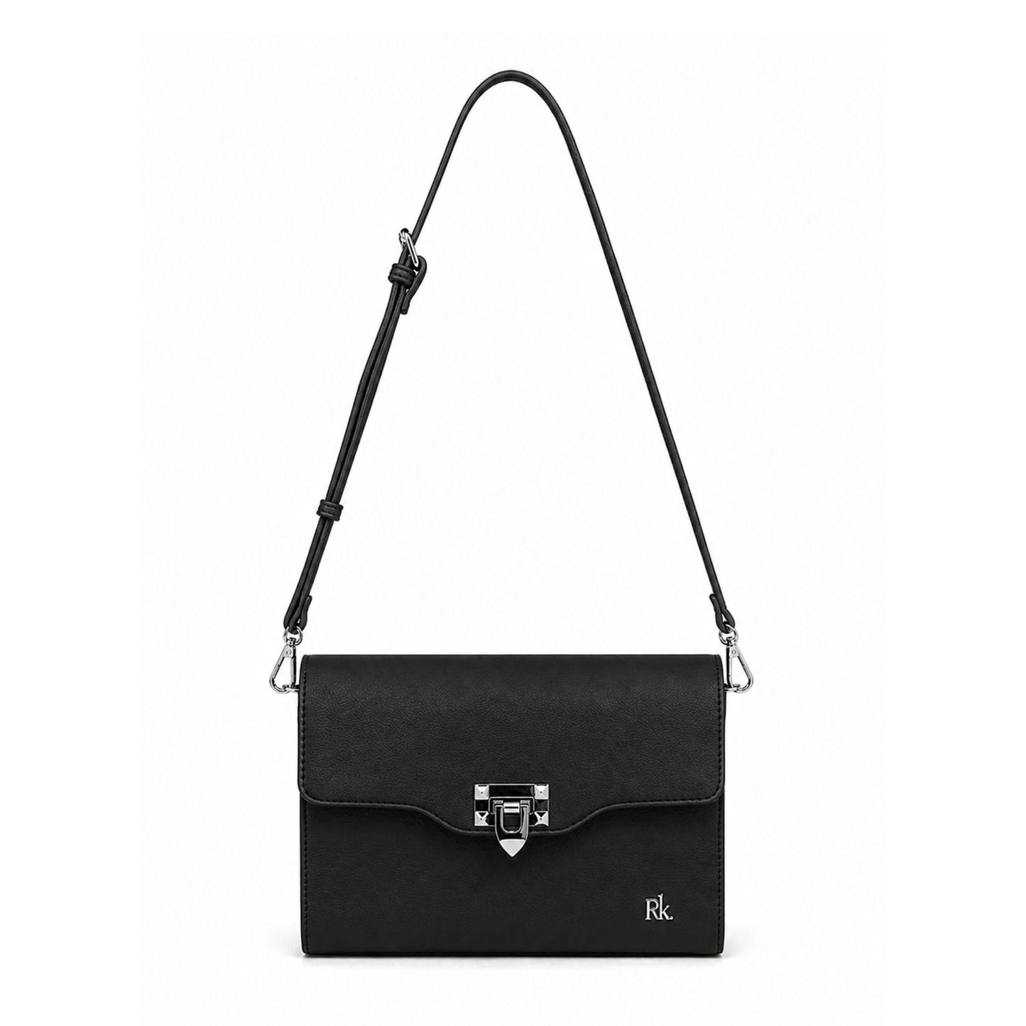 185124 CARTERA RIKELI