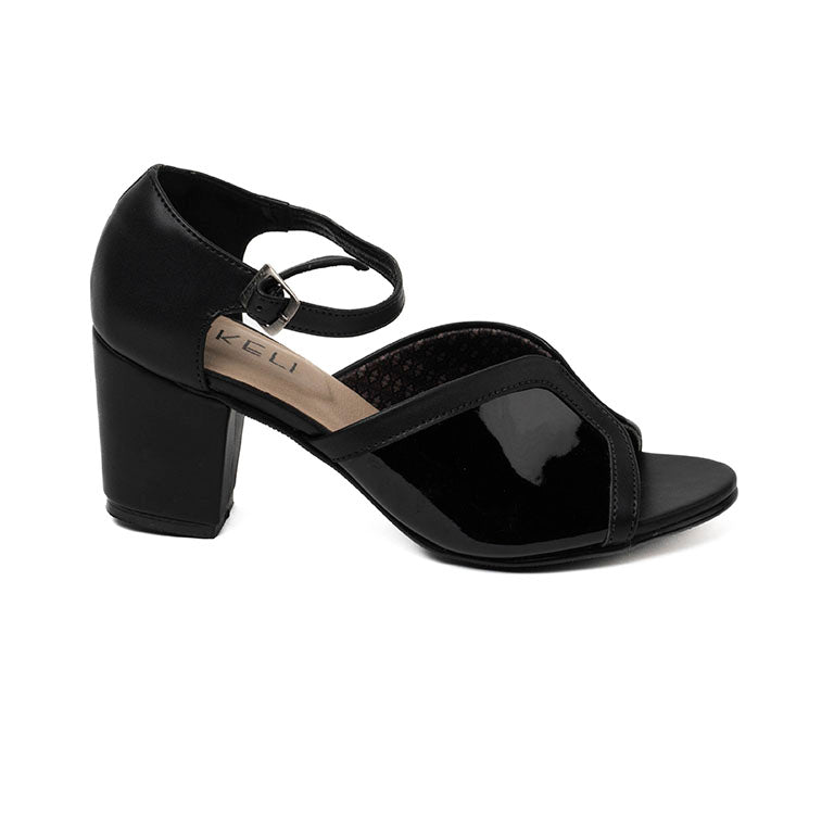 RK 233-16-01 SANDALIAS CASUALES RIKELI CMS 7