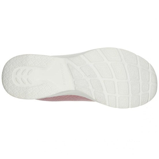 149541MVE TENIS DYNAMIGHT 2.0