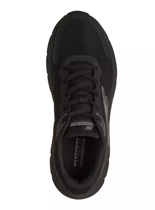 221241BBK SKECHERS FLEX