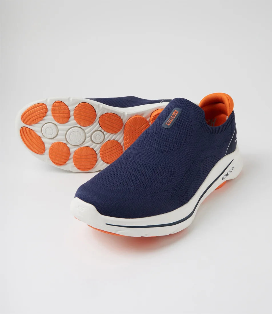 216777NVOR GO WALK 8