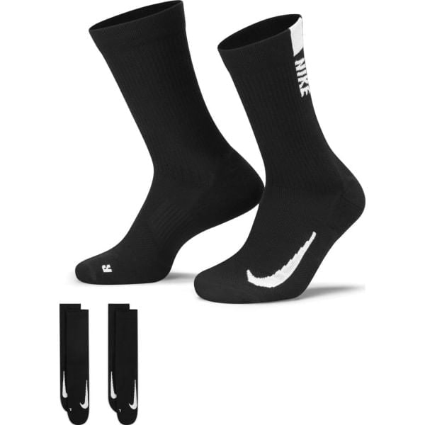 SX7557 CALCETINES NIKE HOMBRE