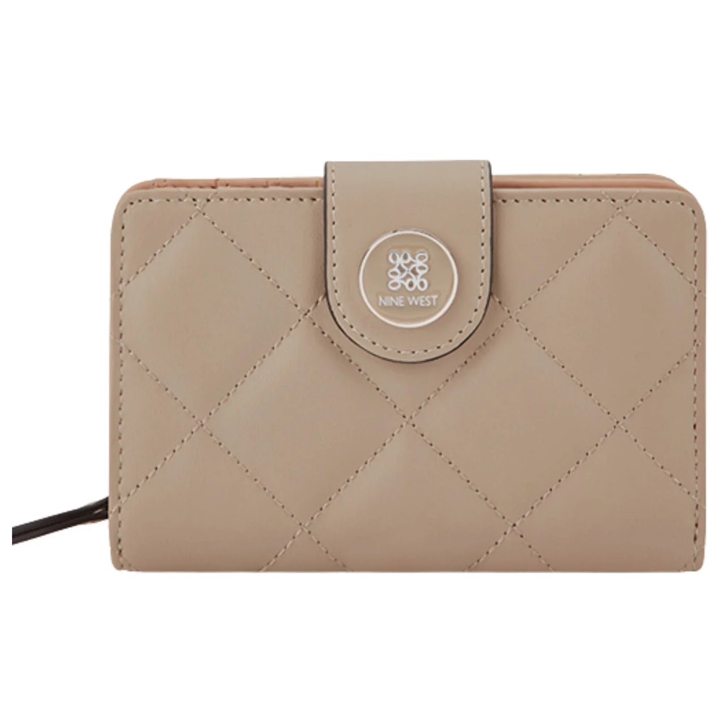 MONEDERO NINE WEST HALEEMA OAT
