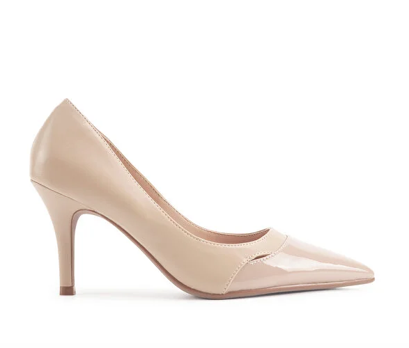 A10170179212010 FORMAL NINE WEST CASUALES