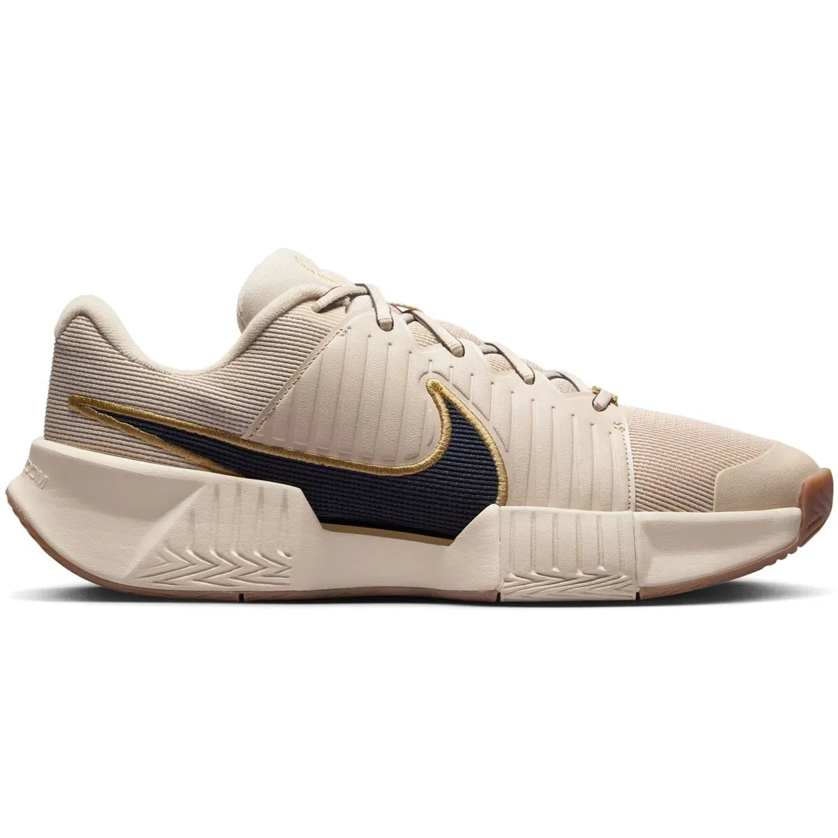 FN4699 TENIS NIKE TENIS HOMBRE