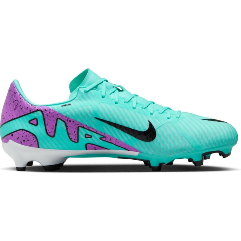 DJ5631 TACOS DE FÚTBOL NIKE HOMBRE