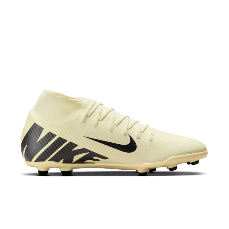 DJ5961 TACOS DE FÚTBOL NIKE HOMBRE