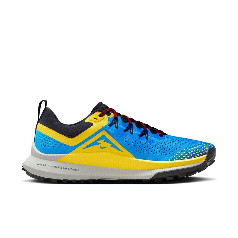 DJ6158 TENIS NIKE RUNNING HOMBRE