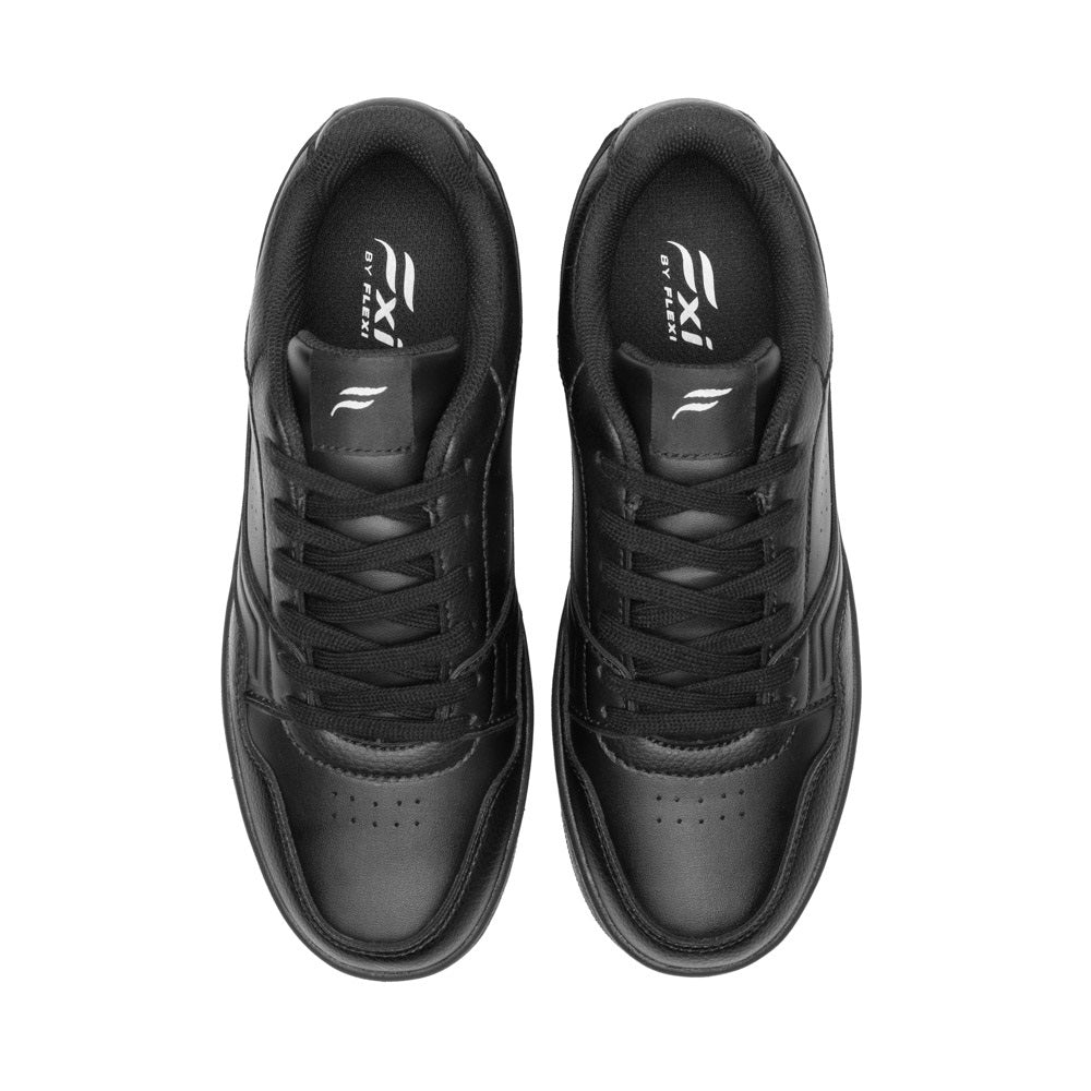 131601 SPORT CASUALES INNA Negro