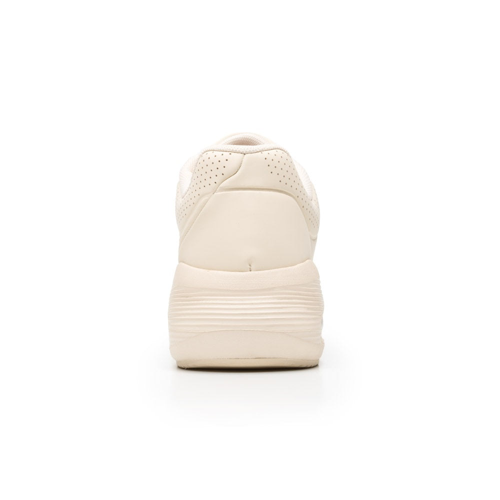 131501 SPORT CASUALES SALUMA Beige