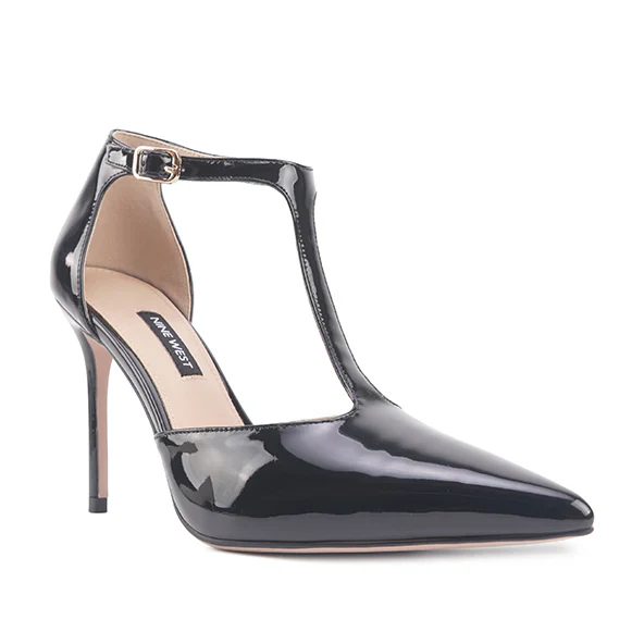 A10170228512010 FORMAL NINE WEST CASUALES